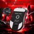 ATTACK SHARK V3 PRO Tri-Mode Wireless Gaming Mouse White with RGB Charging Dock ATTACK SHARK V3 PRO Tri-Mode Wireless Gaming Mouse White with RGB Charging Dock